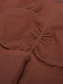 Well-in Vogue Seamless Slimming Mid-Waist Tummy Control Boyshorts Panties